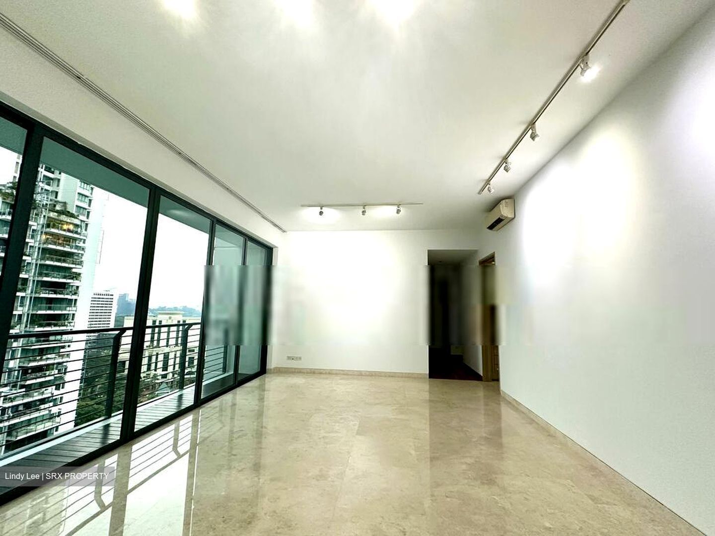 RiverGate (D9), Apartment #413447511